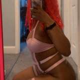 spoiledmochi leaked from onlyfans