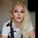 aspen_sage4 leaked from onlyfans