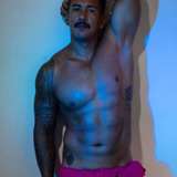 elnegrocu leaked from onlyfans