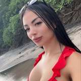 soymelialfarofree leaked from onlyfans