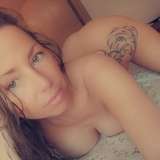 hotmomblyn leaked from onlyfans