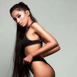 xprincessamorxvip leaked from onlyfans