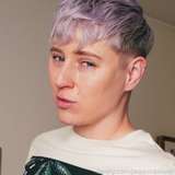 Jaqquicksilver leaked from fansly