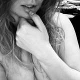 alexisangel2498 leaked from onlyfans