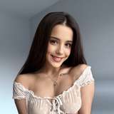naughtyariaa leaks from onlyfans