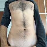 betopix7 leaked from onlyfans