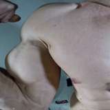 steelcockbrasil leaked from onlyfans