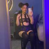 kittycatzi leaked from onlyfans