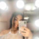 honeymami leaked from onlyfans