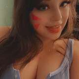 prettylittlepsycho5 leaked from onlyfans