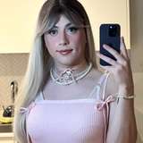 ellarosexxo leaked from onlyfans