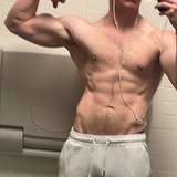 jason_reed leaked from onlyfans