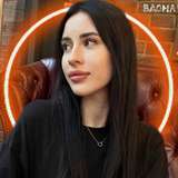 tati_yana leaked from onlyfans