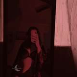 vampdolly666 leaked from onlyfans