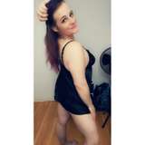 kstar4you leaked from onlyfans