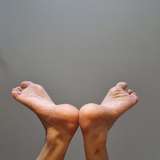 nordic_feet2 leaks from onlyfans