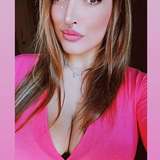 lucre_florence leaked from onlyfans