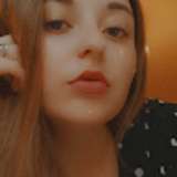 u330446087 leaked from onlyfans