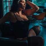 silentvixen_ leaked from onlyfans