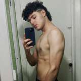 giovszz leaked from onlyfans
