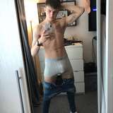 jackd_x leaked from onlyfans