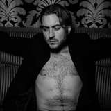lukelondonfree leaked from onlyfans