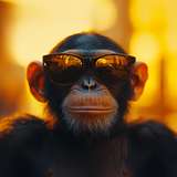 alexbenefitmonkey leaked from onlyfans