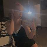 hannahhbabyy leaked from onlyfans