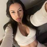 luna.spice leaks from onlyfans