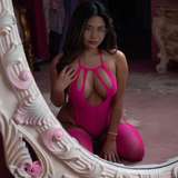 kalanireels leaked from onlyfans