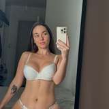 nataliefloo leaked from onlyfans