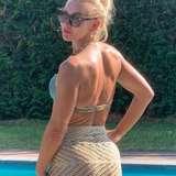 holymotherr leaked from onlyfans