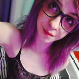 pixiesmoxie leaked from onlyfans