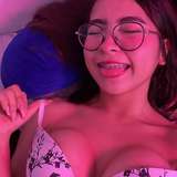 milenajeje leaked from onlyfans