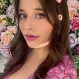 sololola leaked from onlyfans
