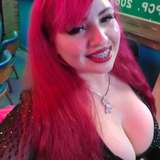 besosselena leaked from onlyfans