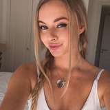 jennibluefree leaked from onlyfans