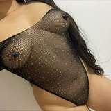 xbabyemma leaked from onlyfans