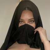 fairuzapersiana leaked from onlyfans