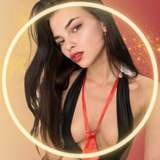 melisaasexy leaked from onlyfans