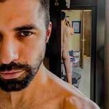 ban_elandroide leaks from onlyfans