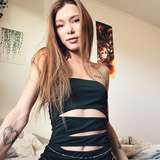 bethaniexo leaked from onlyfans