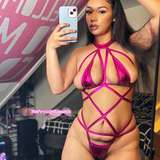 darealmsbandz leaked from onlyfans