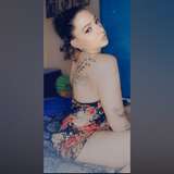 sexyqueen13 leaked from onlyfans