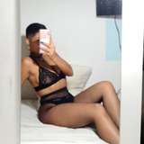 noem06 leaked from onlyfans