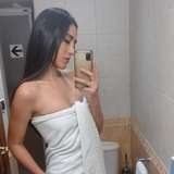 jelenceria leaked from onlyfans
