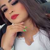 chaparrita_mosha1 leaked from onlyfans