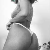 mahaliah leaked from onlyfans