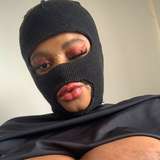 mysterymouthxxx leaked from onlyfans