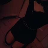 cemeterykitty leaked from onlyfans